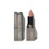MUZIGAE MANSION Moodwear Blur Lipstick 004 Layered 5gr