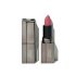 MUZIGAE MANSION Moodwear Blur Lipstick 006 Ruffle 5gr