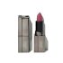 MUZIGAE MANSION Moodwear Blur Lipstick 007 Hippy 5gr