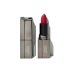 MUZIGAE MANSION Moodwear Blur Lipstick 008 Revenge 5gr