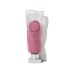 MUZIGAE MANSION Objet Water 003 Posh 6ml