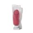 MUZIGAE MANSION Objet Water 004 Celeb 6ml