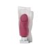 MUZIGAE MANSION Objet Water 005 Diva 6ml
