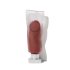 MUZIGAE MANSION Objet Water 007 Rare 6ml