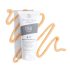 DSD De Luxe 6.1 Intensive Skin Care Cream 100ml