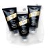 Travel Set (4.1 + 4.3 + 4.5) dsd de luxe