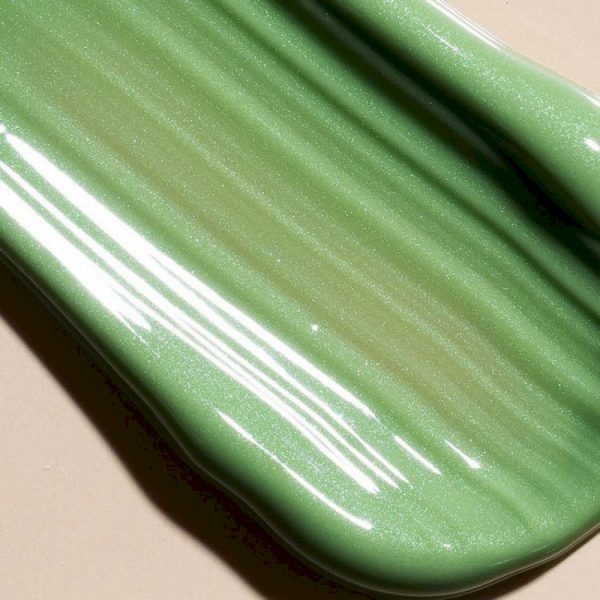 A.G.E. STOP Swiss Marine Retinol SOS Balm 50ml