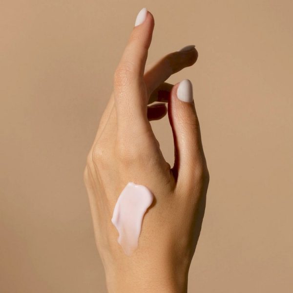 A.G.E. STOP Swiss Phyto Cells Face Cream 50ml