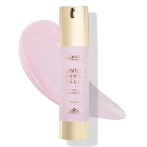 A.G.E. STOP Swiss Phyto Cells Face Cream 50ml