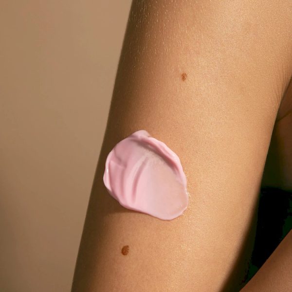 A.G.E. Stop Swiss Snow Algae 24H Face Cream 50ml