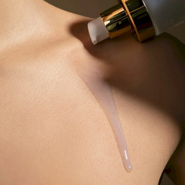 A.G.E. Stop Swiss Stem Cell Therapy Concentrate 50ml