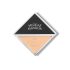 MUZIGAE MANSION Fitting Blush 05 Find 5gr