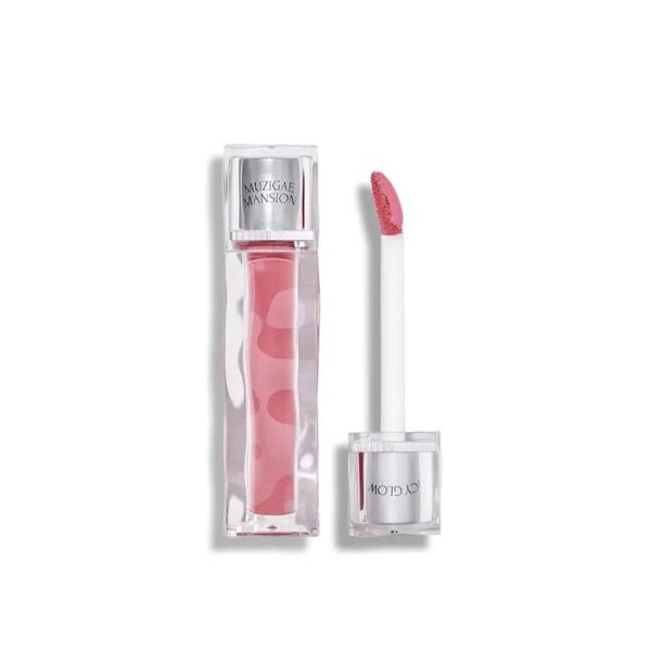 MUZIGAE MANSION Icy Glow 02 Bloom 5ml