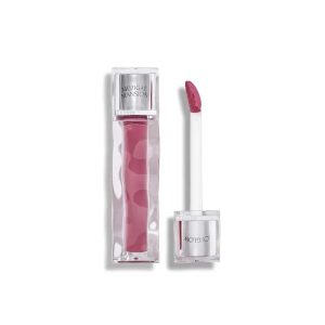 MUZIGAE MANSION Icy Glow 03 Sway 5ml