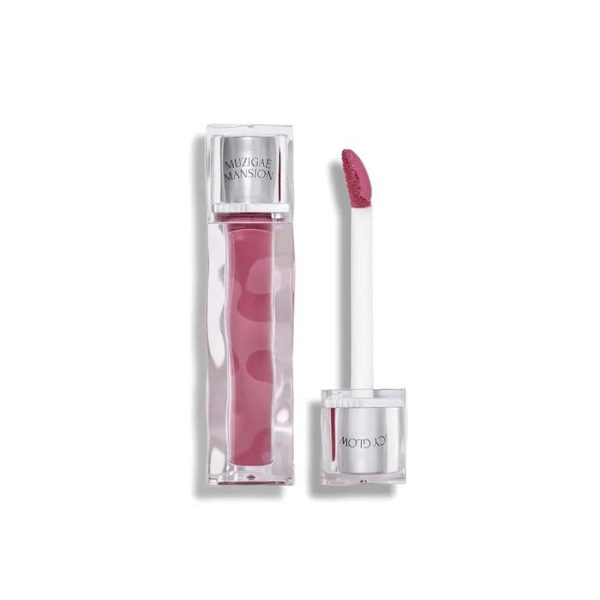 MUZIGAE MANSION Icy Glow 03 Sway 5ml