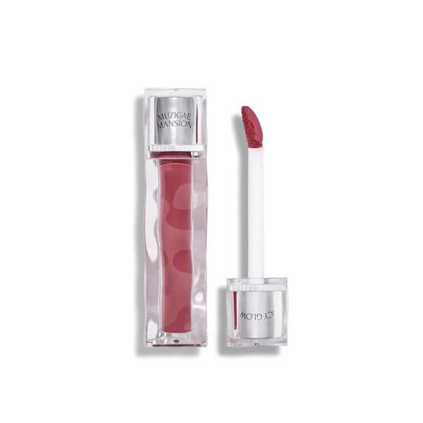 MUZIGAE MANSION Icy Glow 04 Divine 5ml