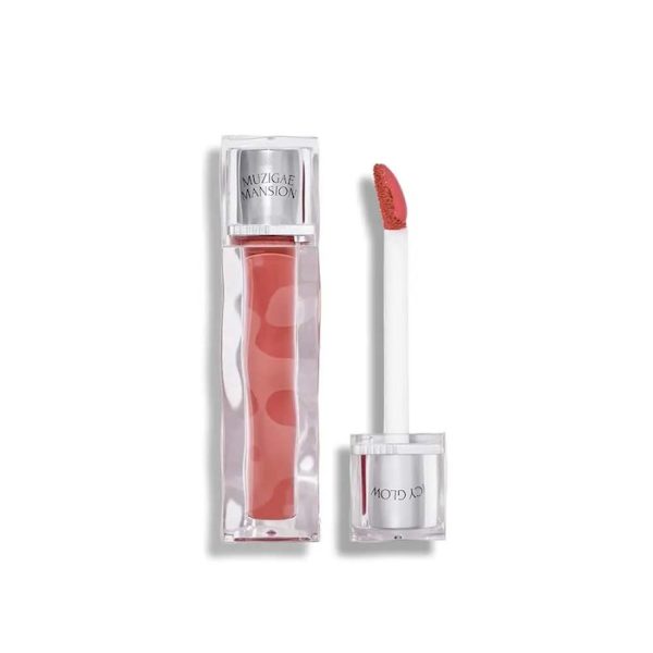 MUZIGAE MANSION Icy Glow 06 Better 5ml