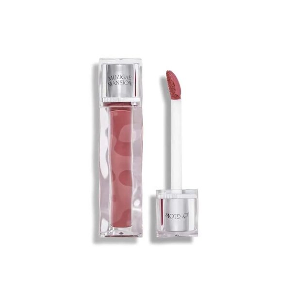 MUZIGAE MANSION Icy Glow 07 Noble 5ml