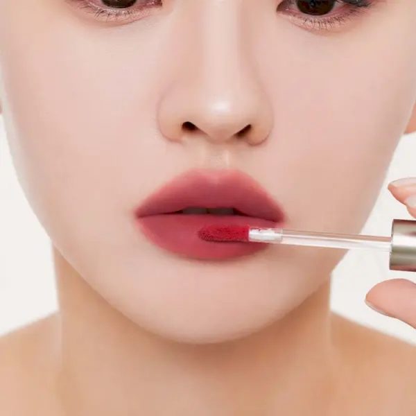 MUZIGAE MANSION Objet Liquid 022 Pairing 6ml