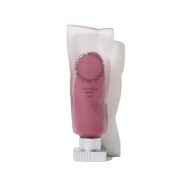 MUZIGAE MANSION Objet Water 006 Behind 6ml