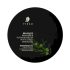 VIESO Argan Oil Extreme Repair Hair Mask 500gr