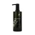 VIESO Conditioner Argan Oil Extreme Repair 400ml