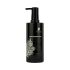 VIESO Conditioner Cypress Anti-Hair Loss 400ml