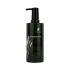 VIESO Conditioner Lavender Oil Control 400ml
