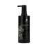 VIESO Conditioner Perilla Frutescens Anti Dandruff 400ml