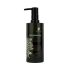 VIESO Conditioner Ylang Ylang Essence Colour 400ml