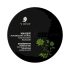 VIESO Honey Nourishing Hair Mask