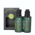 VIESO Honey Nourishing Shampoo & Conditioner Mini Pack 60ml2pcs