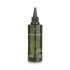 VIESO Perilla Frutescens Cuticle Removing Lotion