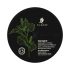 VIESO Perilla Frutescens Herbal Relaxing Scalp Mask 500gr