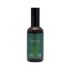 VIESO Scalp Relaxing Essence 100ml