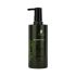 VIESO Shampoo Bulgarian Rose Post-Perm Balancing 400ml