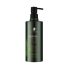 VIESO Shampoo Cypress Anti-Hair Loss 400ml