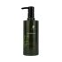 VIESO Shampoo Honey Nourishing 400ml