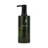 VIESO Shampoo Honey Nourishing 800ml