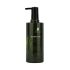 VIESO Shampoo Lavender Oil Control 400ml