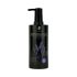 VIESO Shampoo Lavender Tone Correcting (For Blonde Hair)