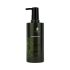 VIESO Shampoo Perilla Frutescens Anti-Dandruff 400ml