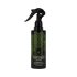 VIESO Ylang Ylang Essence Smoother