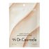 Dr. Ceuracle Expert Collagen Firming Modeling Mask 30gr