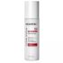 MEDI-PEEL Bio Intense Glutathione Silky Toner 180ml