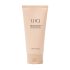 UIQ Biome Barrier™ Cleansing Foam 120ml