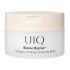 UIQ Biome Barrier™ Collagen Firming Cleansing Balm 100ml