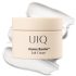 UIQ Biome Barrier™ Soft Cream 60ml