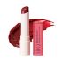 UIQ Biome Barrier™ Melting Moisture Lip Balm Rosy 3,2gr