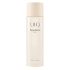 UIQ Biome Barrier™ Toner 150ml